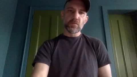 Snapshot of richheader chatting on March 26, 12:22 pm richheader online show from March 26, 12:22 pm