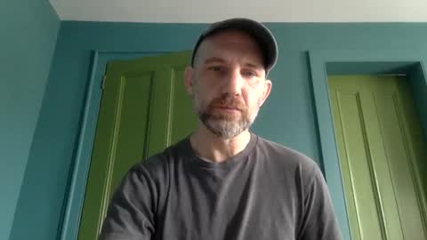 Snapshot of richheader chatting on March 27, 3:23 pm richheader online show from March 27, 3:23 pm