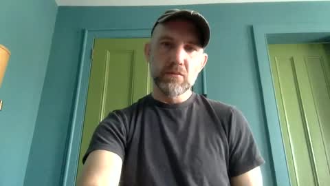 Snapshot of richheader chatting on April 7, 1:22 pm richheader online show from April 7, 1:22 pm