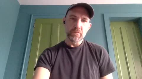 Snapshot of richheader chatting on April 14, 12:22 pm richheader online show from April 14, 12:22 pm