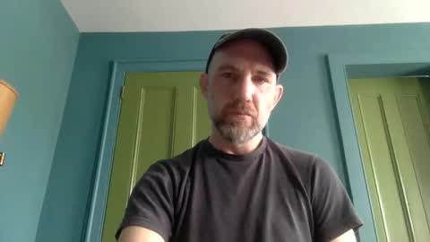 Snapshot of richheader chatting on April 15, 1:07 pm richheader online show from April 15, 1:07 pm