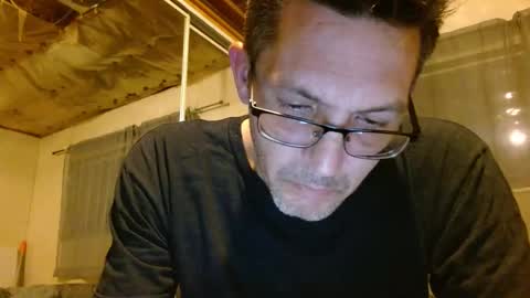 Snapshot of richi3richny chatting on September 27, 3:00 am Richie online show from September 27, 3:00 am