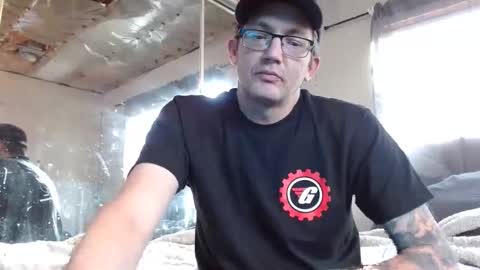 Snapshot of richi3richny chatting on November 15, 7:21 pm Richie online show from November 15, 7:21 pm