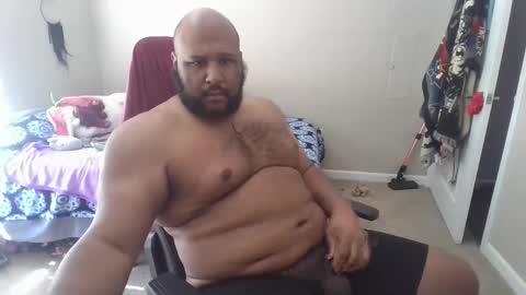 Snapshot of richiecen chatting on September 16, 3:57 pm richiecen online show from September 16, 3:57 pm