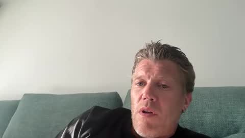 Snapshot of richiee3891 chatting on March 1, 5:26 pm richiee3891 online show from March 1, 5:26 pm