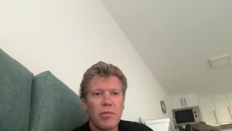 Snapshot of richiee3891 chatting on March 18, 7:06 pm richiee3891 online show from March 18, 7:06 pm