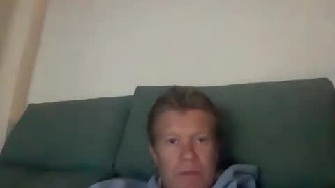 Snapshot of richiee3891 chatting on March 21, 10:35 pm richiee3891 online show from March 21, 10:35 pm