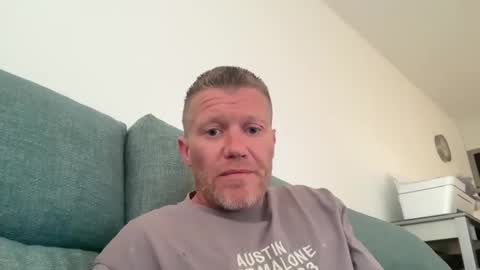 Snapshot of richiee3891 chatting on March 30, 7:04 pm richiee3891 online show from March 30, 7:04 pm