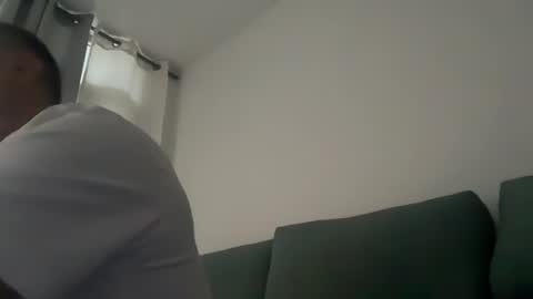 Snapshot of richiee3891 chatting on April 3, 7:12 pm richiee3891 online show from April 3, 7:12 pm