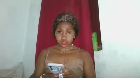 richimelasoa online show from December 4, 8:45 am