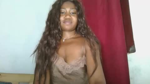 richimelasoa online show from December 5, 5:16 am