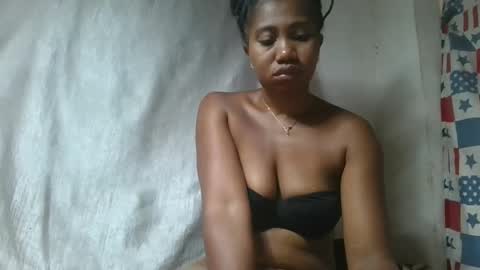 richimelasoa online show from January 6, 7:01 am