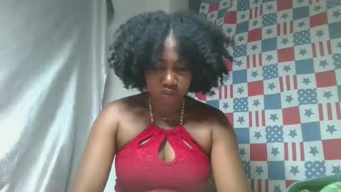 richimelasoa online show from January 7, 5:15 pm