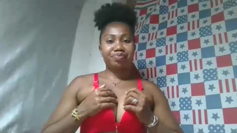 richimelasoa online show from January 8, 1:46 pm