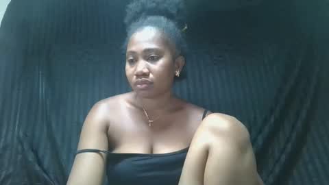 richimelasoa online show from January 10, 2:02 am