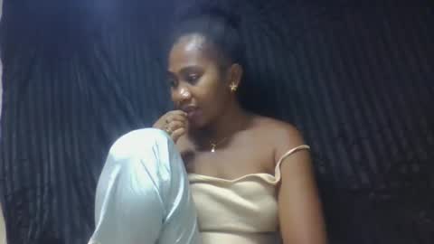 richimelasoa online show from January 12, 11:26 am