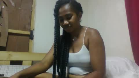 richimelasoa online show from January 19, 11:03 am