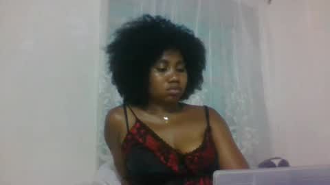 richimelasoa online show from February 3, 6:46 pm