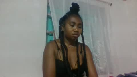 richimelasoa online show from February 10, 2:26 am