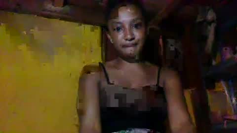 Snapshot of richinah3112 chatting on February 11, 12:16 pm richinah3112 online show from February 11, 12:16 pm
