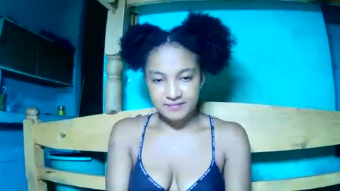Snapshot of richinah3112 chatting on February 22, 3:14 pm richinah3112 online show from February 22, 3:14 pm