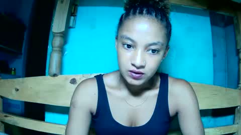 Snapshot of richinah3112 chatting on March 4, 2:42 pm richinah3112 online show from March 4, 2:42 pm