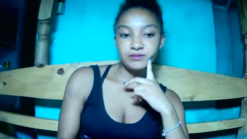 Snapshot of richinah3112 chatting on March 8, 8:14 pm richinah3112 online show from March 8, 8:14 pm