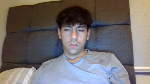 richisex22 online show from December 3, 3:52 am