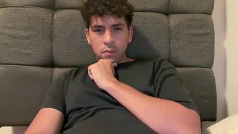 richisex22 online show from October 2, 4:19 am