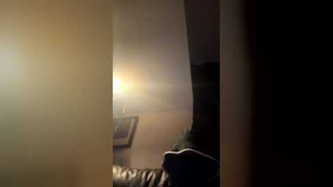 richitherichest online show from May 8, 12:27 am