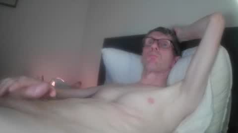 Snapshot of richj392507 chatting on December 7, 7:54 pm richj392507 online show from December 7, 7:54 pm