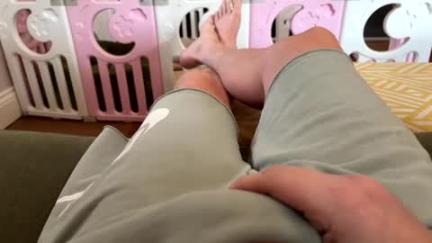 richmondal83 online show from November 13, 9:41 am