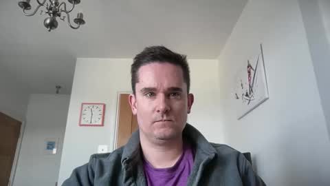 richmond gent online show from April 14, 10:32 am