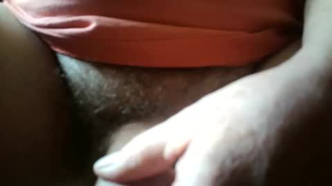 Always crusing cams online show from November 28, 6:43 pm