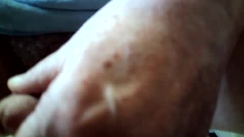 Always crusing cams online show from January 15, 8:12 pm