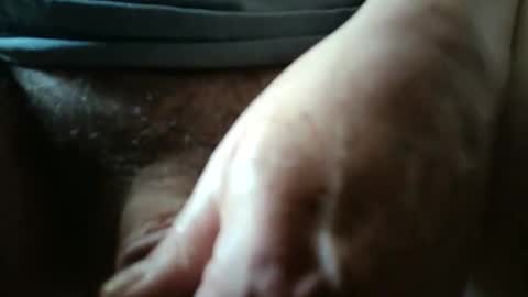Always crusing cams online show from May 16, 2:05 pm