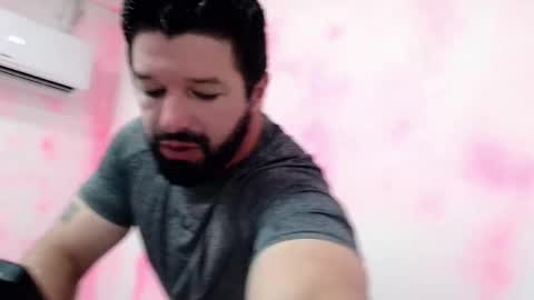 Rickseduction online show from January 6, 11:07 am