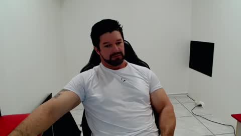 Rickseduction online show from May 5, 1:19 pm