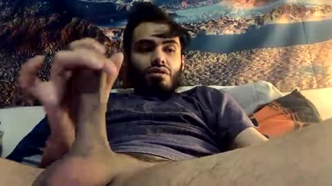 Snapshot of richthegreat95 chatting on December 22, 11:31 pm richthegreat95 online show from December 22, 11:31 pm