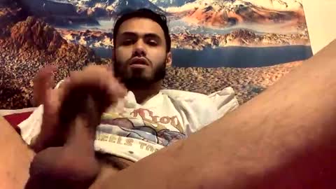 Snapshot of richthegreat95 chatting on January 30, 9:04 pm richthegreat95 online show from January 30, 9:04 pm