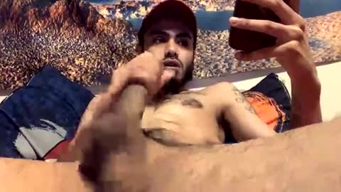 Snapshot of richthegreat95 chatting on February 17, 11:53 pm richthegreat95 online show from February 17, 11:53 pm