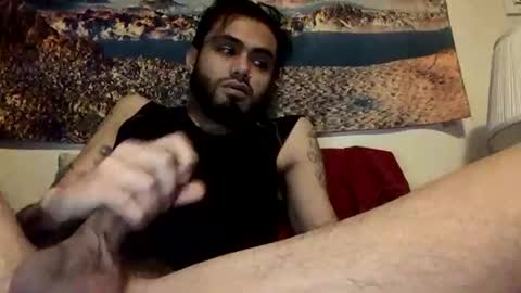 Snapshot of richthegreat95 chatting on February 2, 12:09 am richthegreat95 online show from February 2, 12:09 am