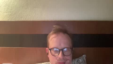 richyfeelgood online show from April 1, 5:54 pm