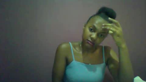 ricie001 online show from February 14, 7:16 am