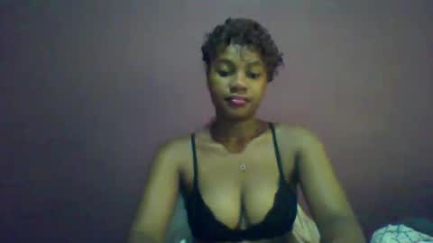ricie001 online show from April 23, 7:52 am