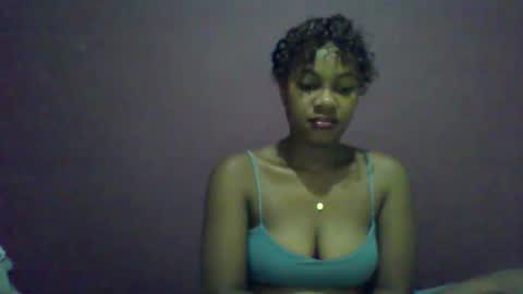 ricie001 online show from May 12, 1:52 pm