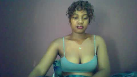 ricie001 online show from June 2, 12:18 pm