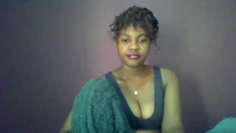 ricie001 online show from June 5, 12:22 pm