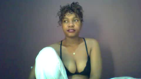 ricie001 online show from June 8, 1:11 pm
