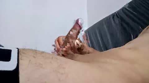 Snapshot of rick32354 chatting on October 16, 2:45 am rick32354 online show from October 16, 2:45 am